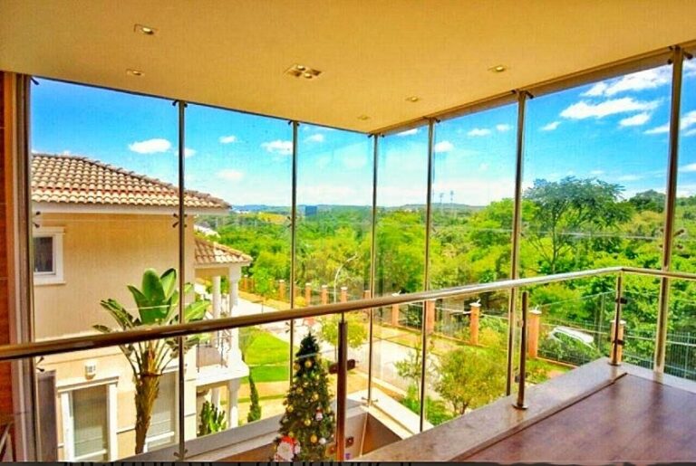 WhatsApp Image 2025-09-10 at 20.31.28 (1)