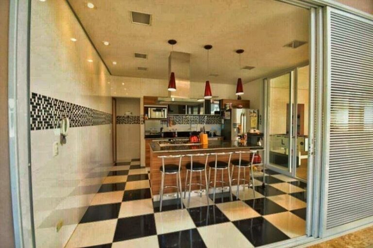 WhatsApp Image 2025-09-10 at 20.31.30 (1)