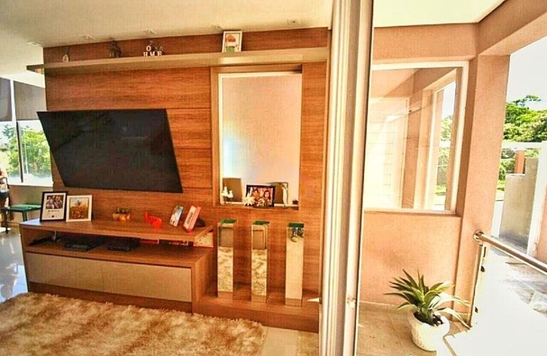 WhatsApp Image 2025-09-10 at 20.31.30