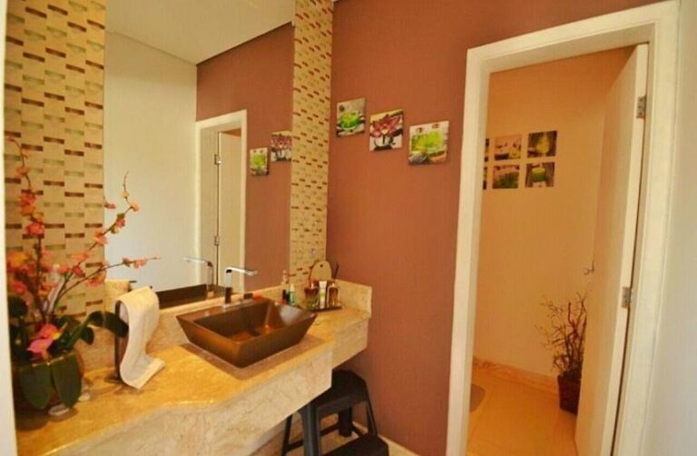 WhatsApp Image 2025-09-10 at 20.31.31 (1)