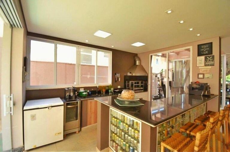 WhatsApp Image 2025-09-10 at 20.31.31