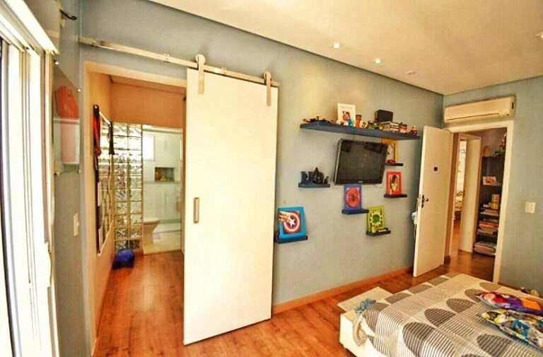 WhatsApp Image 2025-09-10 at 20.31.32 (1)