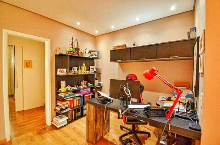 WhatsApp Image 2025-09-10 at 20.31.32 (2)