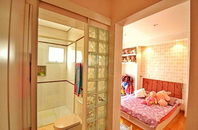 WhatsApp Image 2025-09-10 at 20.31.32