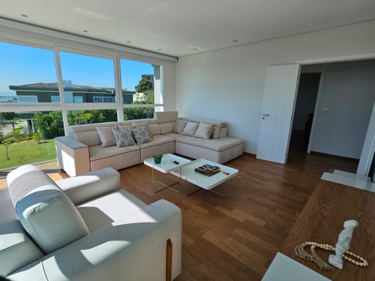 WhatsApp Image 2025-09-11 at 11.01.48 (1)