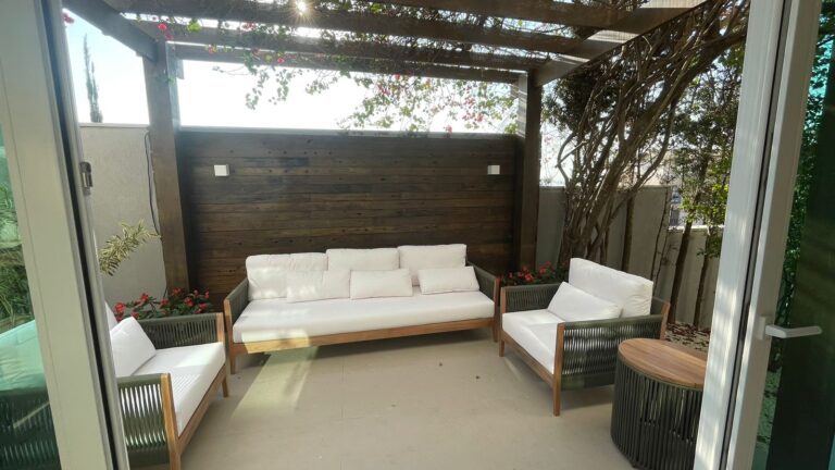 WhatsApp Image 2025-09-11 at 11.01.48