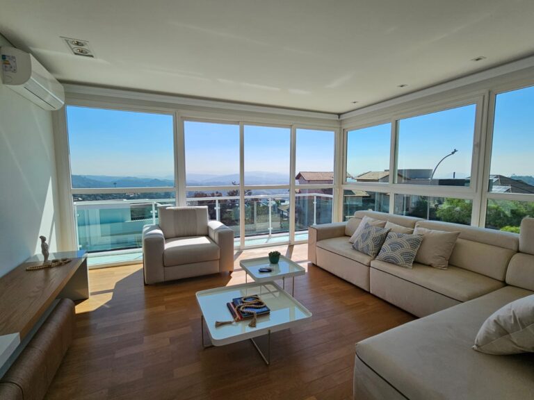 WhatsApp Image 2025-09-11 at 11.01.49 (2)