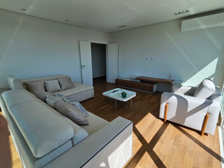 WhatsApp Image 2025-09-11 at 11.01.49