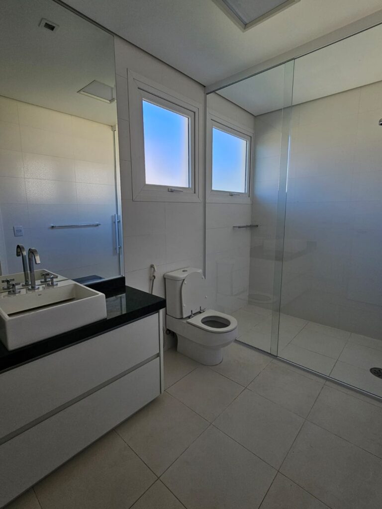 WhatsApp Image 2025-09-11 at 11.01.50