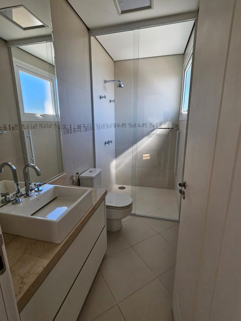 WhatsApp Image 2025-09-11 at 11.01.51 (2)