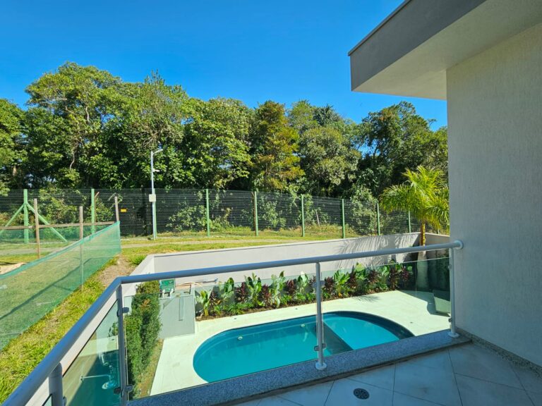 WhatsApp Image 2025-09-11 at 11.01.52 (2)