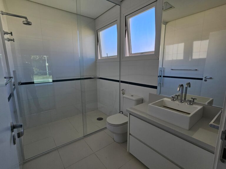 WhatsApp Image 2025-09-11 at 11.01.53