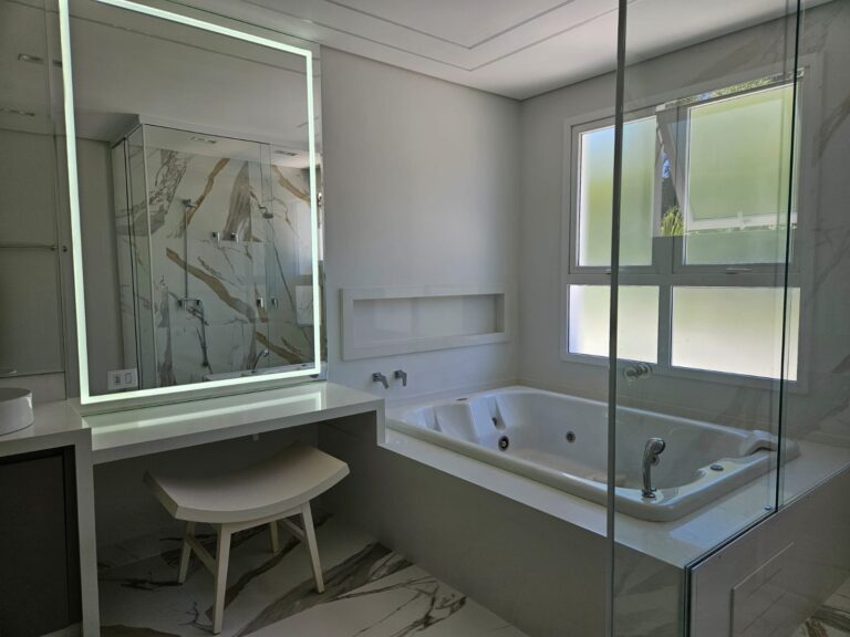 WhatsApp Image 2025-09-11 at 11.01.56 (1)