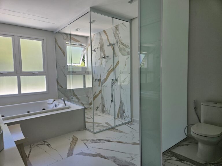 WhatsApp Image 2025-09-11 at 11.01.56 (2)