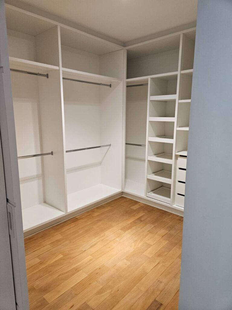 WhatsApp Image 2025-09-11 at 11.01.56