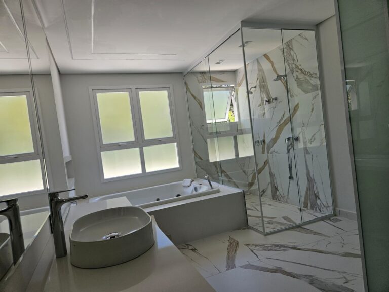 WhatsApp Image 2025-09-11 at 11.01.57