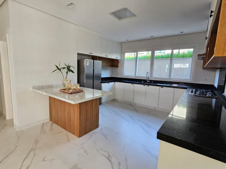 WhatsApp Image 2025-09-11 at 11.01.58 (1)