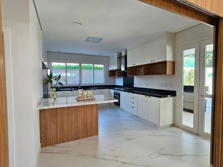 WhatsApp Image 2025-09-11 at 11.01.58 (2)