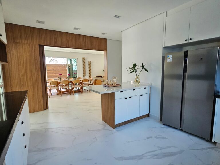 WhatsApp Image 2025-09-11 at 11.01.58