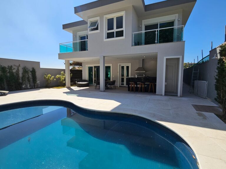 WhatsApp Image 2025-09-11 at 11.01.59 (1)