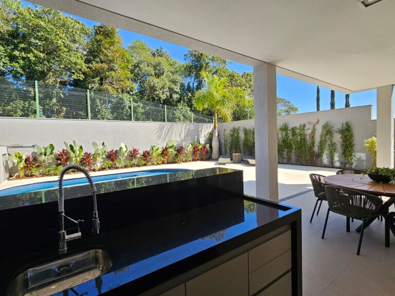 WhatsApp Image 2025-09-11 at 11.01.59