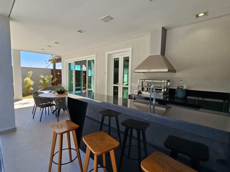 WhatsApp Image 2025-09-11 at 11.02.00