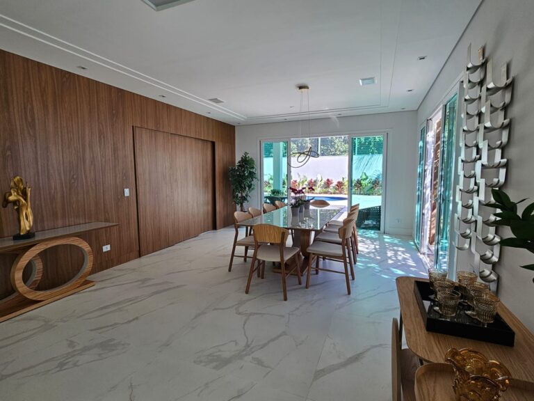 WhatsApp Image 2025-09-11 at 11.02.01 (2)