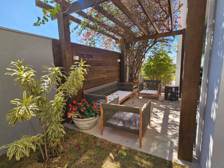 WhatsApp Image 2025-09-11 at 11.02.01