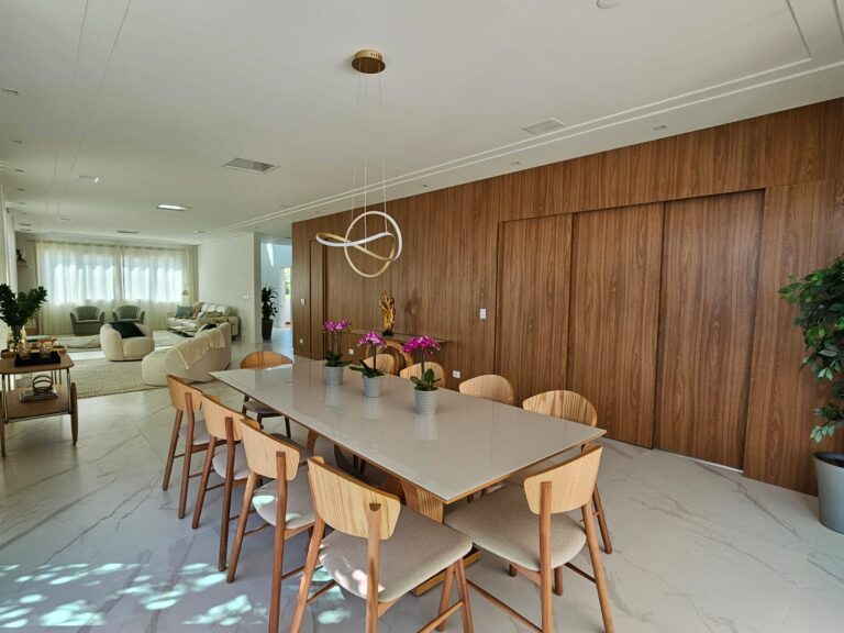 WhatsApp Image 2025-09-11 at 11.02.02