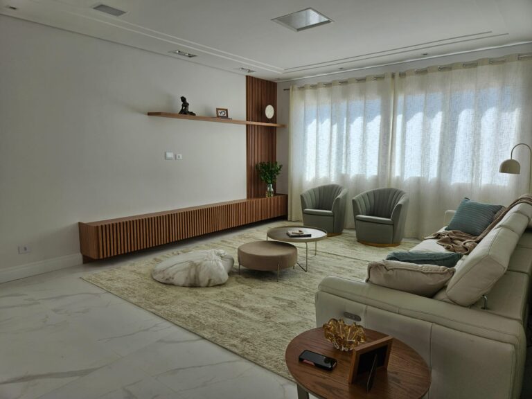 WhatsApp Image 2025-09-11 at 11.02.04 (2)