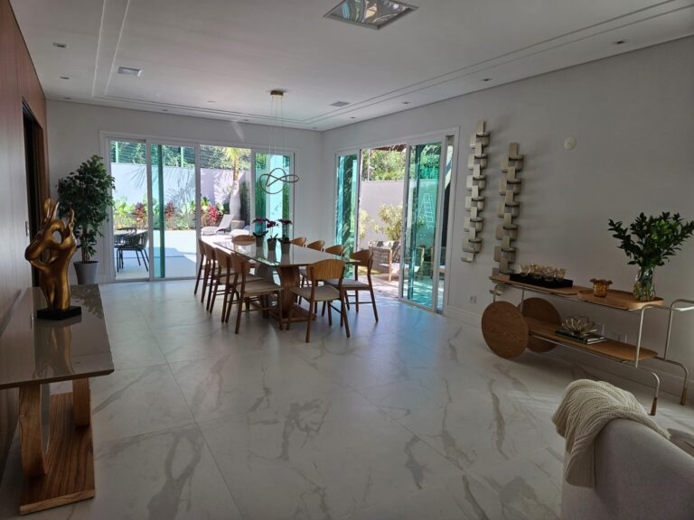 WhatsApp Image 2025-09-11 at 11.02.04