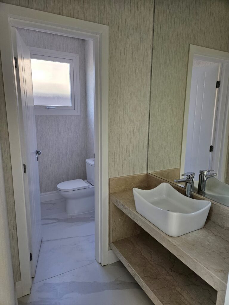 WhatsApp Image 2025-09-11 at 11.02.05 (1)