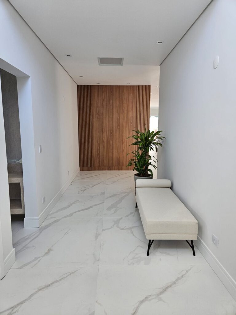 WhatsApp Image 2025-09-11 at 11.02.05 (2)