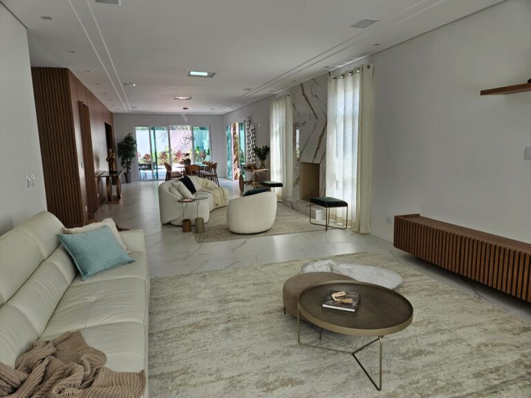 WhatsApp Image 2025-09-11 at 11.02.05