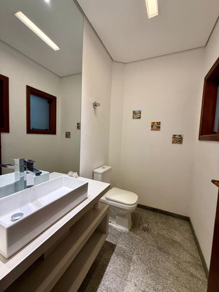 WhatsApp Image 2025-09-11 at 17.55.45