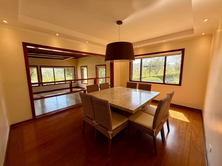 WhatsApp Image 2025-09-11 at 17.55.46 (1)