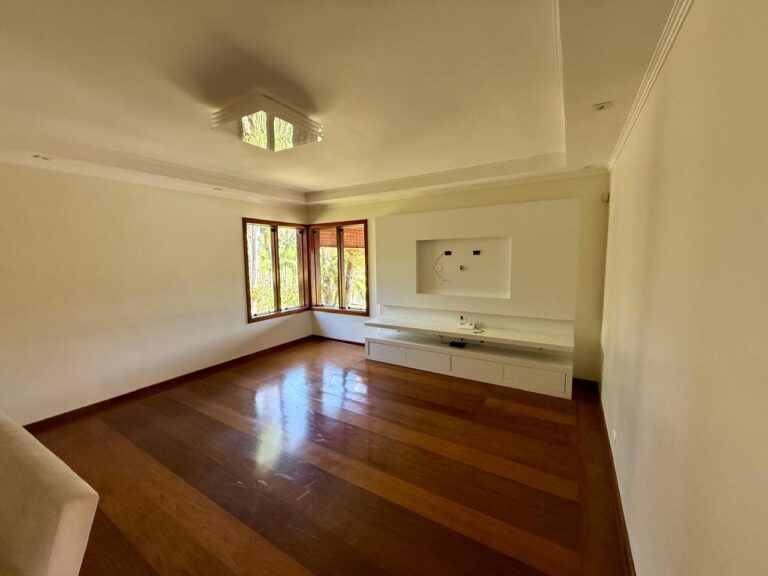 WhatsApp Image 2025-09-11 at 17.55.46 (2)