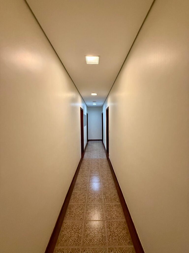 WhatsApp Image 2025-09-11 at 17.55.47 (1)