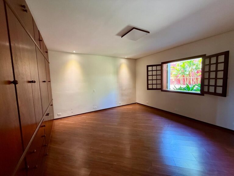 WhatsApp Image 2025-09-11 at 17.55.47 (2)