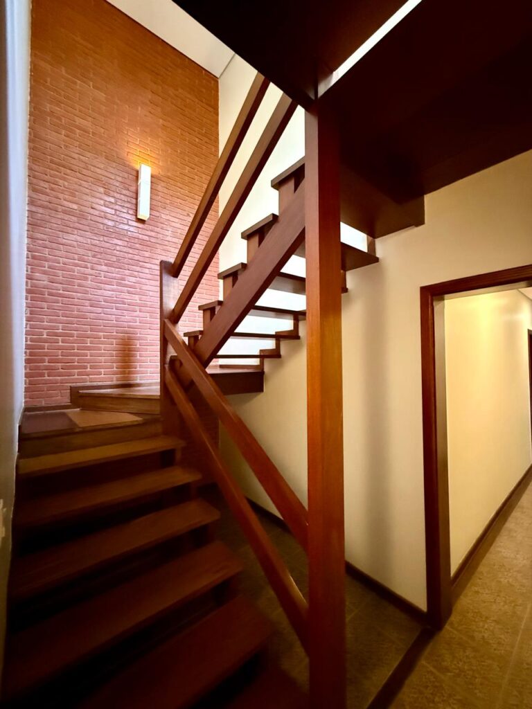 WhatsApp Image 2025-09-11 at 17.55.47