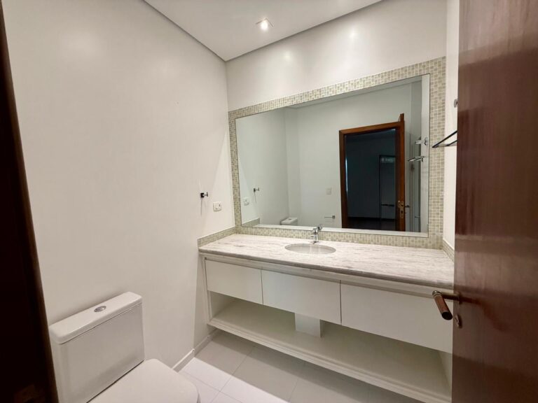 WhatsApp Image 2025-09-11 at 17.55.48 (2)