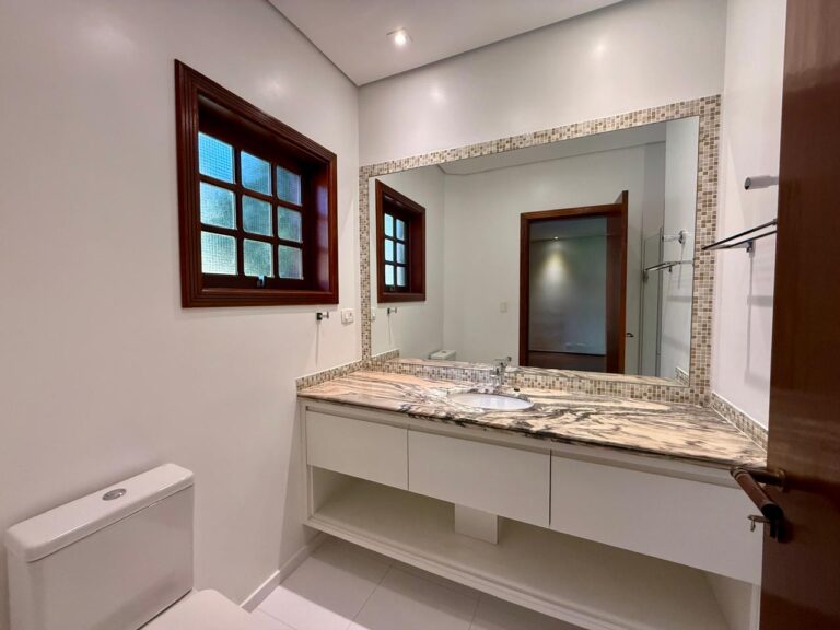 WhatsApp Image 2025-09-11 at 17.55.48