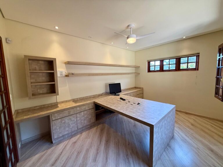 WhatsApp Image 2025-09-11 at 17.55.50 (1)