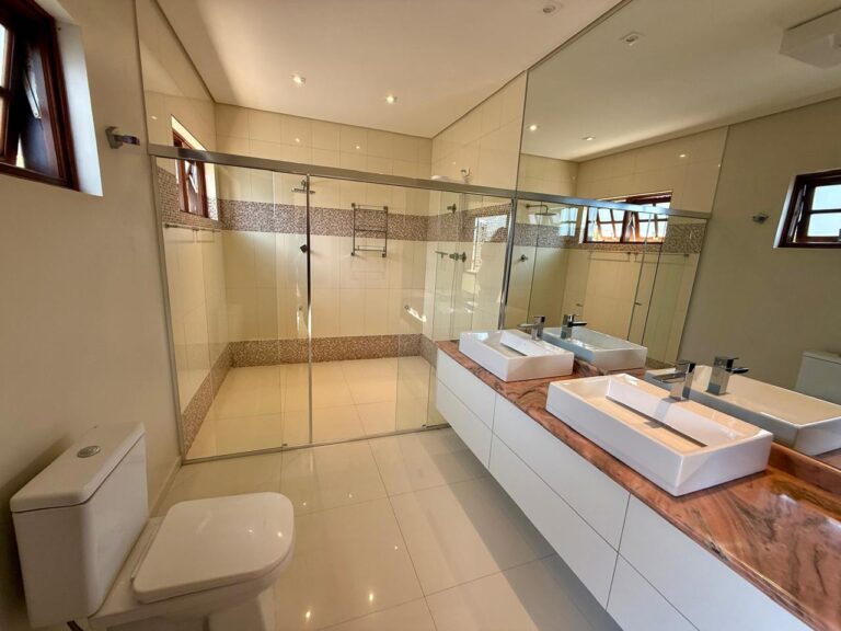 WhatsApp Image 2025-09-11 at 17.55.51 (1)