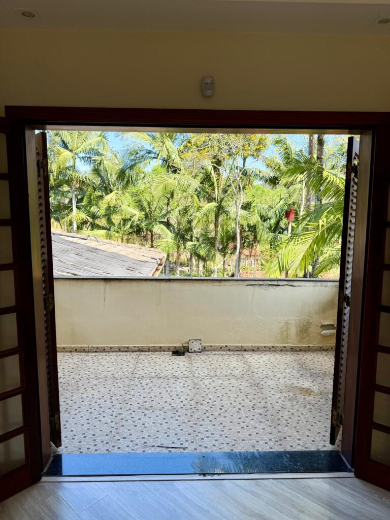 WhatsApp Image 2025-09-11 at 17.55.52 (1)