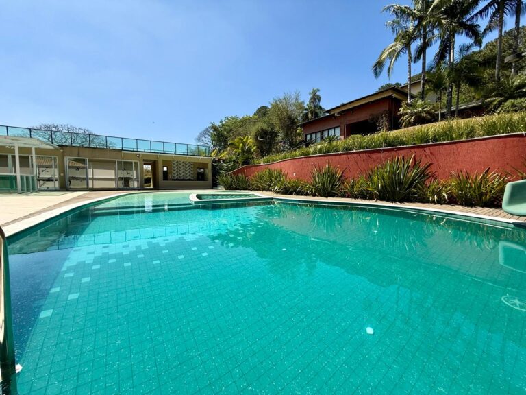 WhatsApp Image 2025-09-11 at 17.55.52 (2)