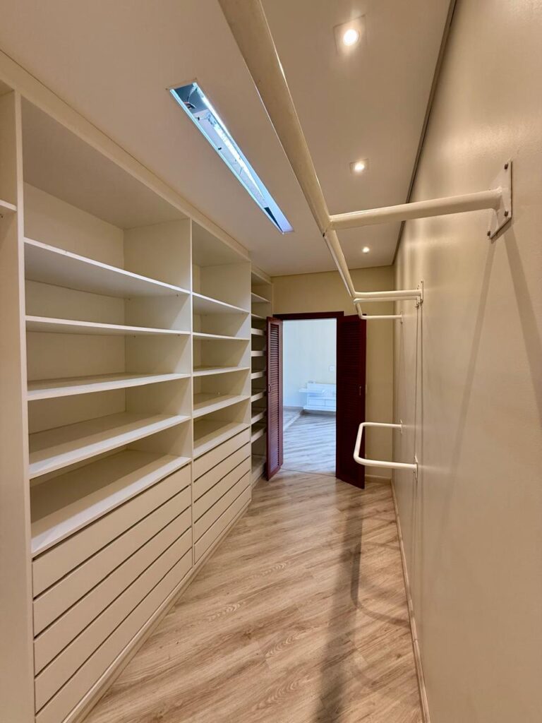 WhatsApp Image 2025-09-11 at 17.55.52