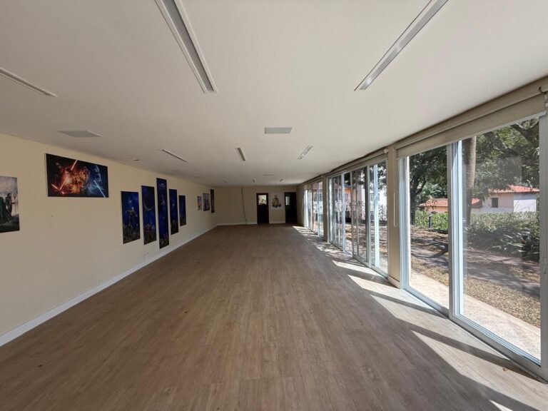 WhatsApp Image 2025-09-11 at 17.55.53 (1)