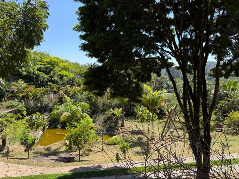 WhatsApp Image 2025-09-11 at 17.55.53 (2)