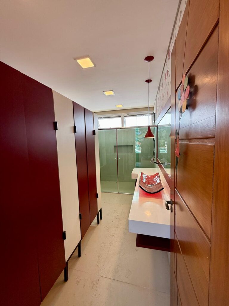 WhatsApp Image 2025-09-11 at 17.55.53